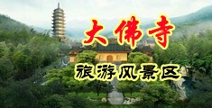 多人caowo在线观看中国浙江-新昌大佛寺旅游风景区